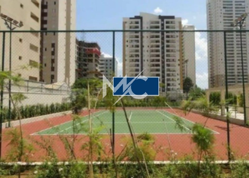 Apartamento, 4 quartos, 194 m² - Foto 34