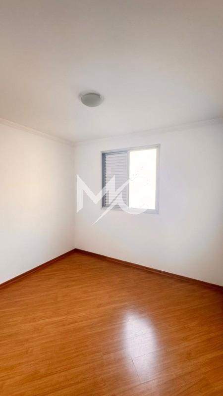 Apartamento, 2 quartos, 52 m² - Foto 6