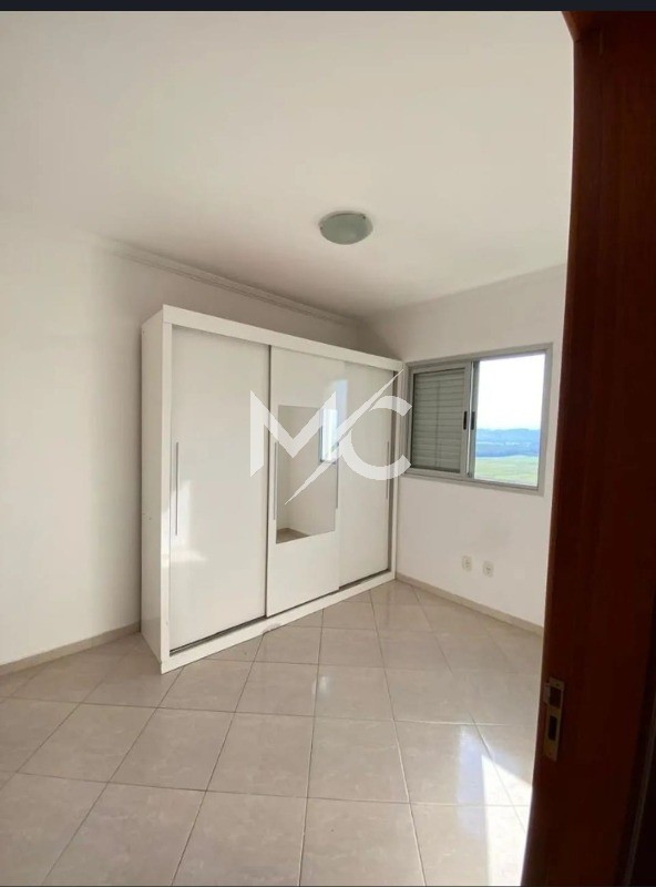 Apartamento, 3 quartos, 70 m² - Foto 9