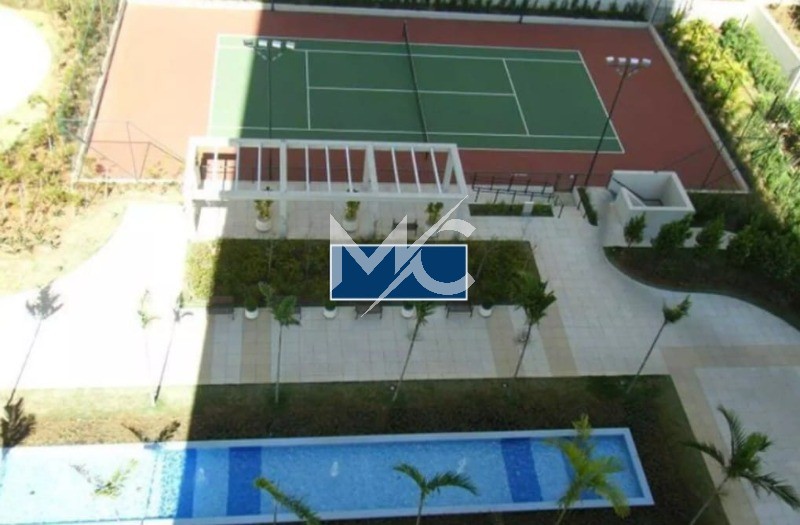 Apartamento, 4 quartos, 194 m² - Foto 32