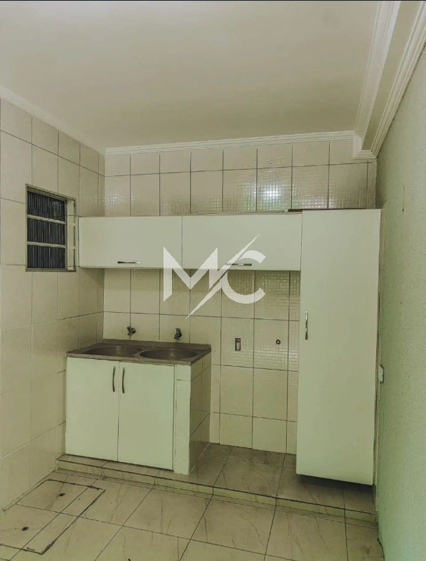Casa, 4 quartos - Foto 6