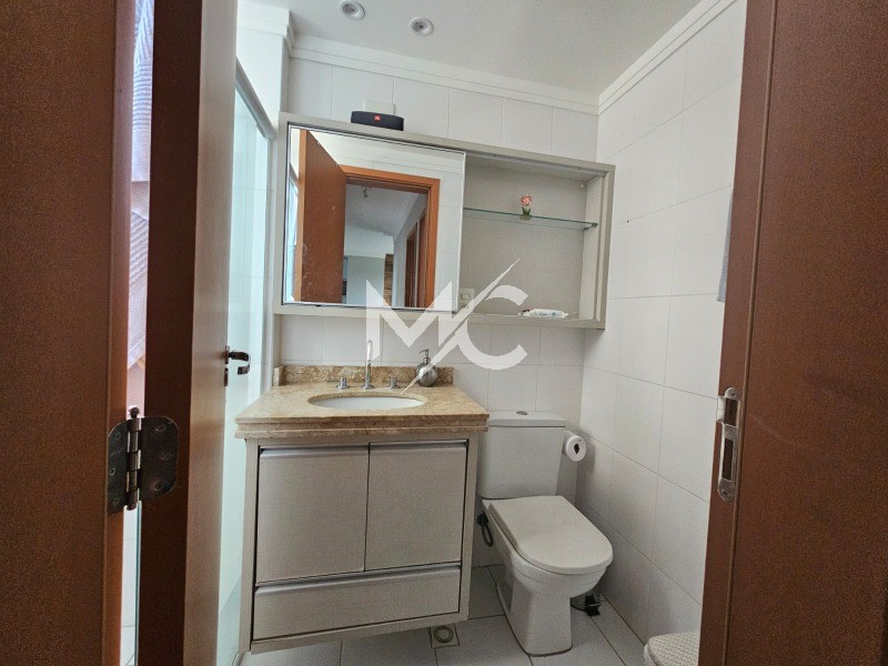Apartamento, 3 quartos, 85 m² - Foto 21