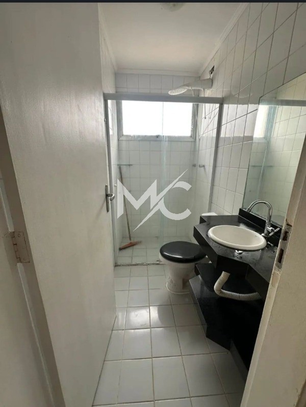 Apartamento, 2 quartos, 47 m² - Foto 9