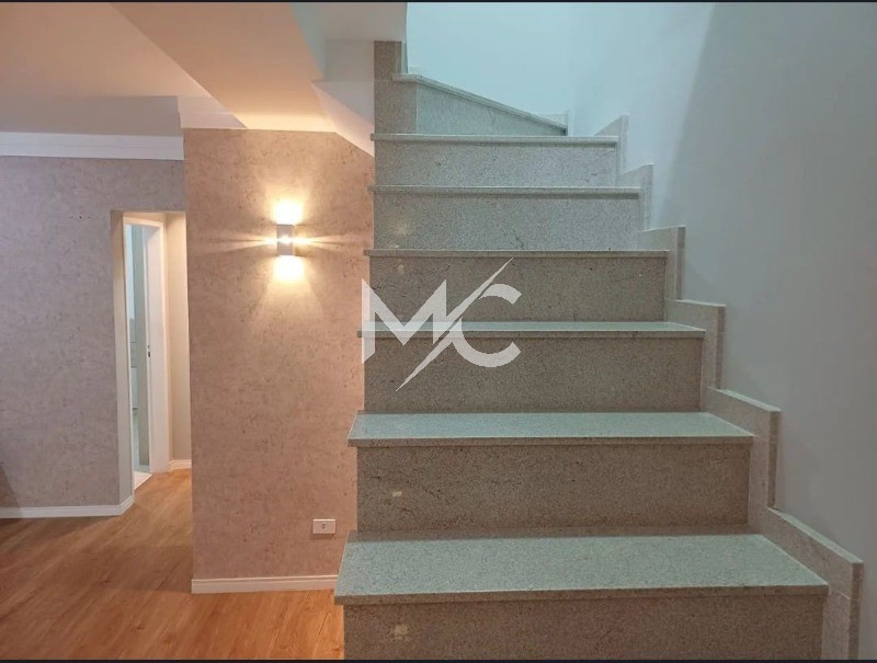 Apartamento, 3 quartos, 170 m² - Foto 5