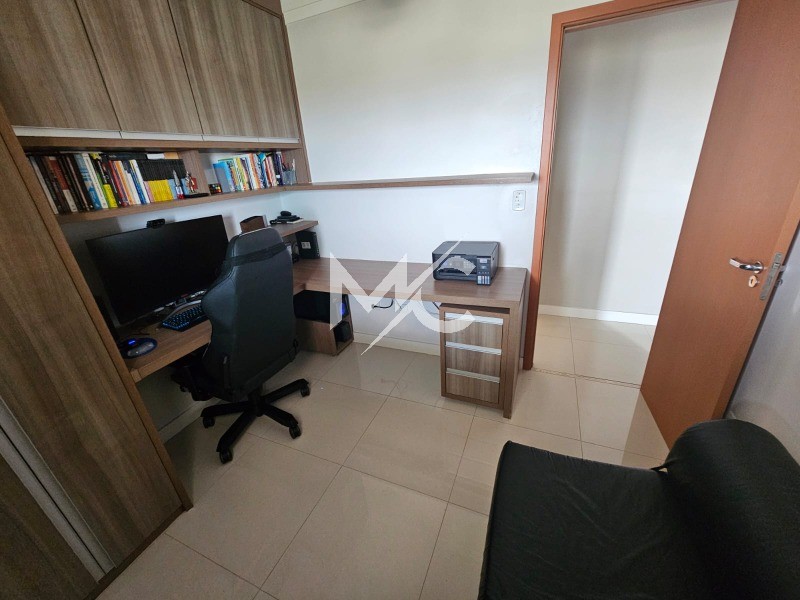 Apartamento, 3 quartos, 85 m² - Foto 19