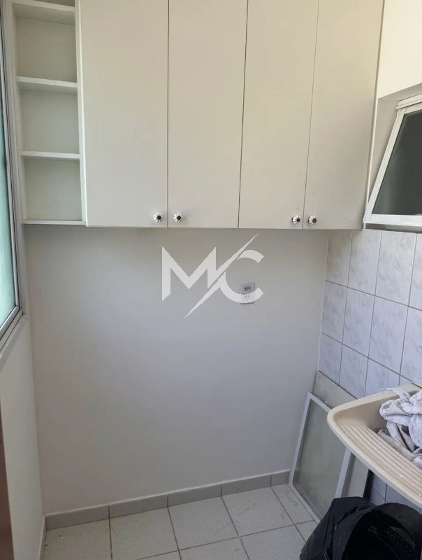 Apartamento, 2 quartos, 52 m² - Foto 8