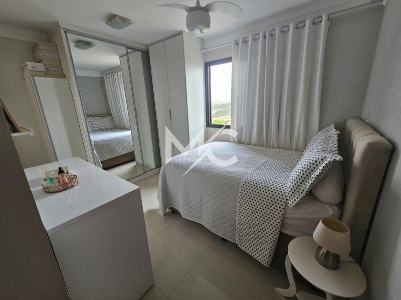Apartamento, 3 quartos, 85 m² - Foto 15