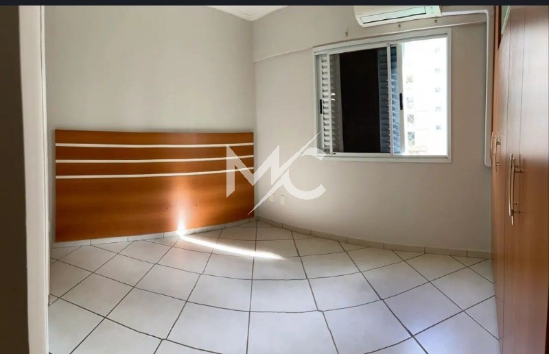 Apartamento, 3 quartos, 90 m² - Foto 5