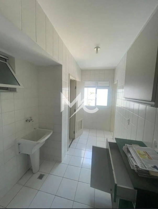 Apartamento, 3 quartos, 94 m² - Foto 5