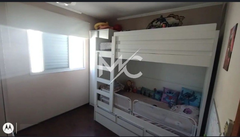 Apartamento, 2 quartos, 53 m² - Foto 10