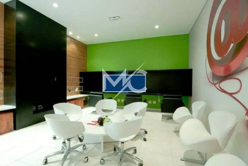 Apartamento, 4 quartos, 194 m² - Foto 39
