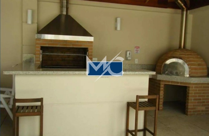 Apartamento, 4 quartos, 194 m² - Foto 26