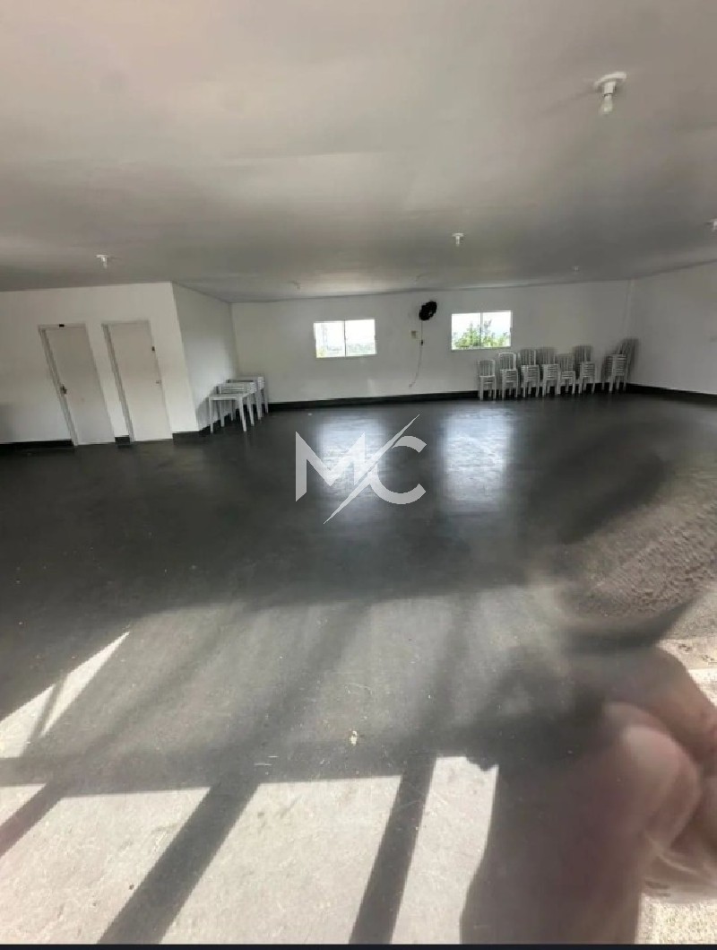 Apartamento, 2 quartos, 49 m² - Foto 4