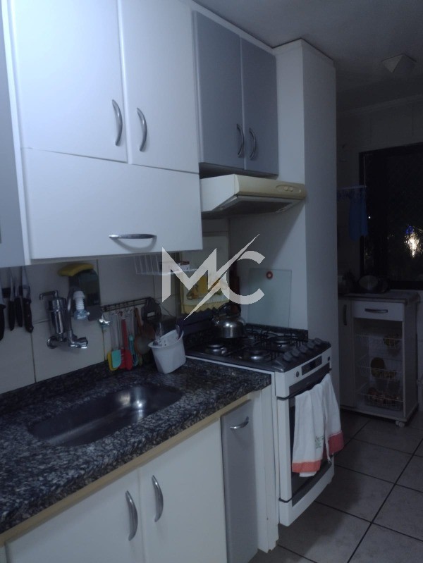 Apartamento, 2 quartos, 68 m² - Foto 7
