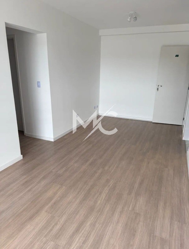 Apartamento, 3 quartos, 88 m² - Foto 4