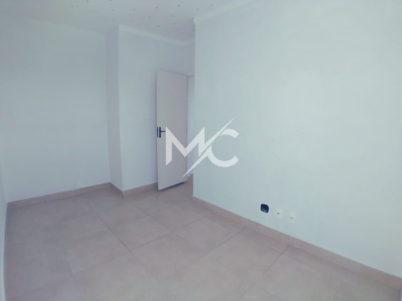 Apartamento, 2 quartos, 49 m² - Foto 14