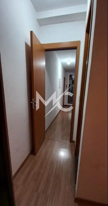 Apartamento, 2 quartos, 49 m² - Foto 18