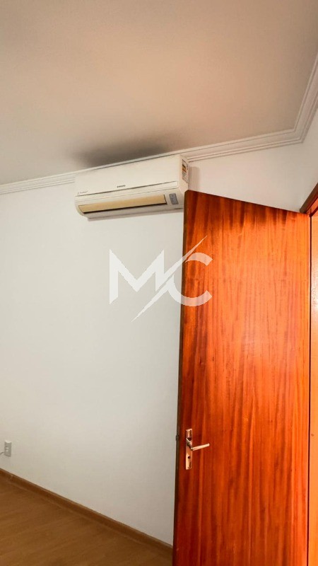Apartamento, 2 quartos, 52 m² - Foto 7