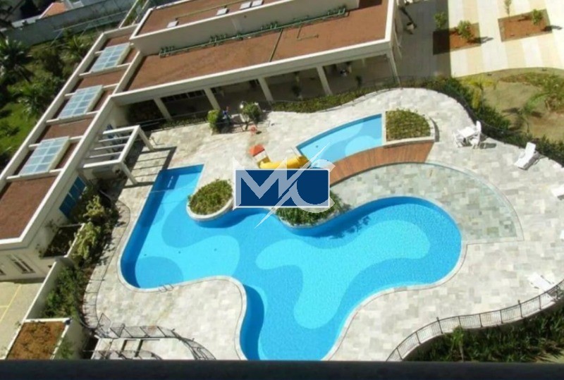 Apartamento, 4 quartos, 194 m² - Foto 33