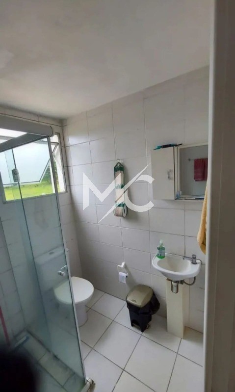 Apartamento, 2 quartos, 48 m² - Foto 8