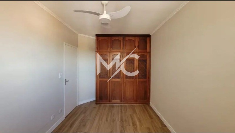 Apartamento, 2 quartos, 71 m² - Foto 12
