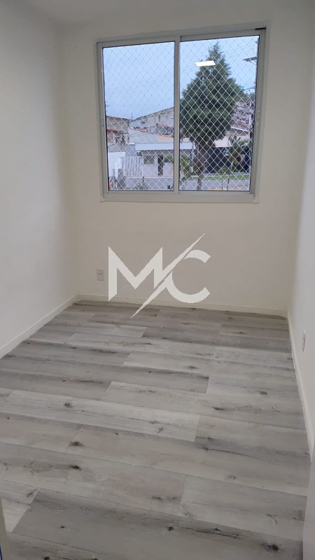 Apartamento, 2 quartos, 41 m² - Foto 6