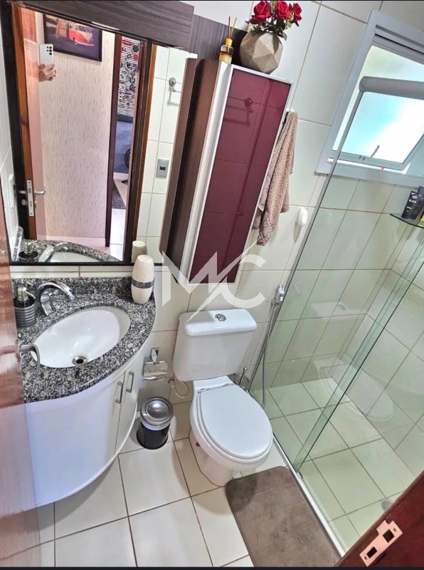Apartamento, 2 quartos, 67 m² - Foto 13