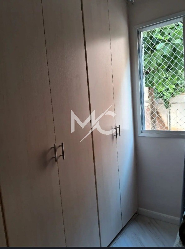 Apartamento, 2 quartos, 55 m² - Foto 6