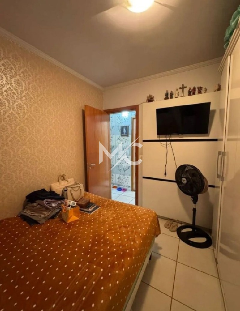 Apartamento, 2 quartos, 47 m² - Foto 10