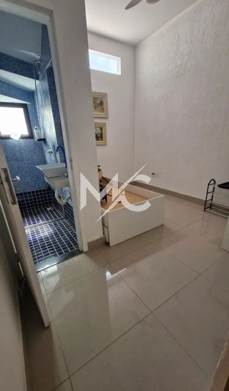 Casa, 5 quartos - Foto 14