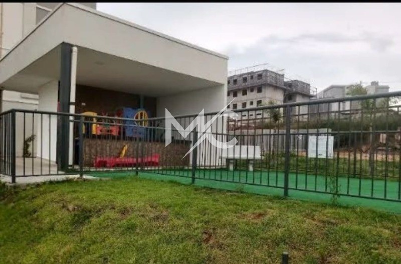 Apartamento, 2 quartos, 39 m² - Foto 10