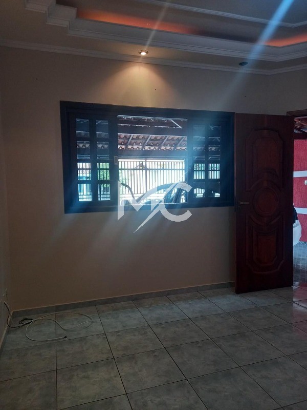 Casa, 3 quartos - Foto 20