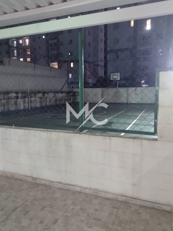 Apartamento, 2 quartos, 68 m² - Foto 20