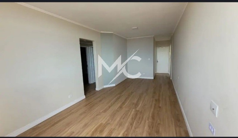 Apartamento, 2 quartos, 71 m² - Foto 3