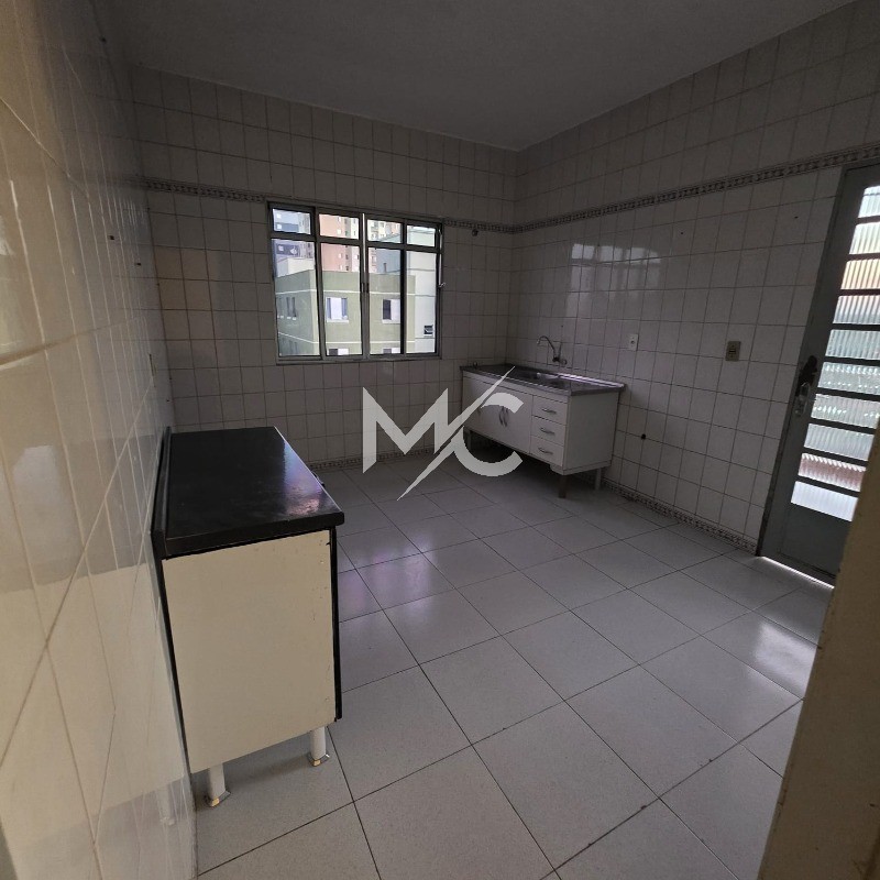 Apartamento, 2 quartos, 73 m² - Foto 2