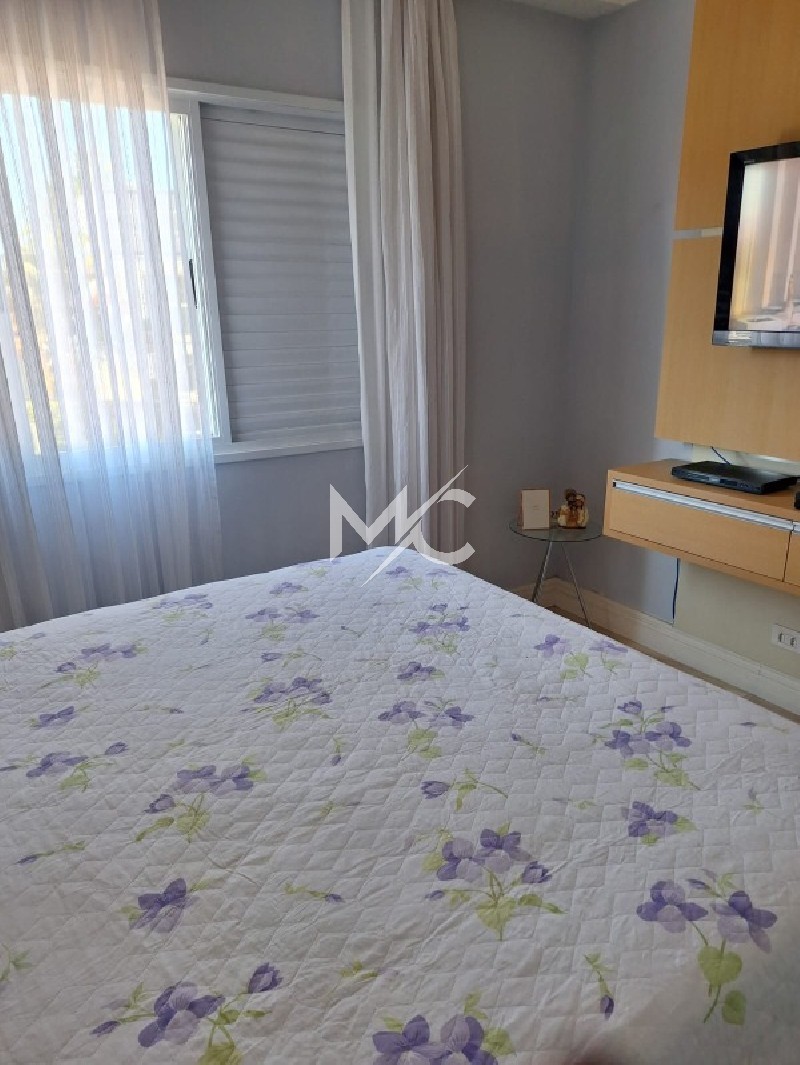Apartamento, 2 quartos, 63 m² - Foto 8