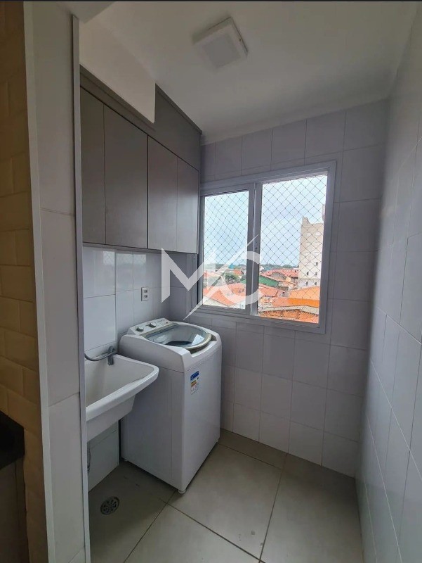 Apartamento, 2 quartos, 63 m² - Foto 8