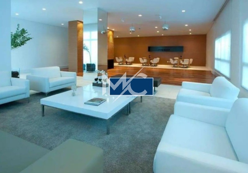 Apartamento, 4 quartos, 194 m² - Foto 36