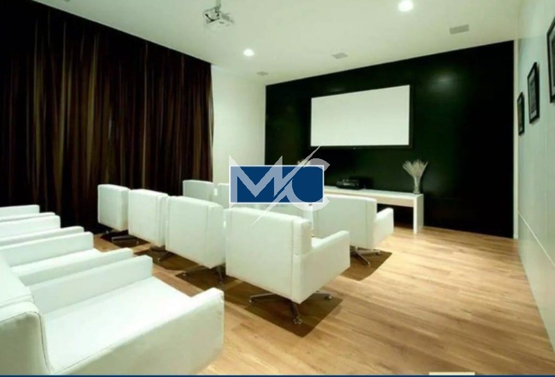 Apartamento, 4 quartos, 194 m² - Foto 37