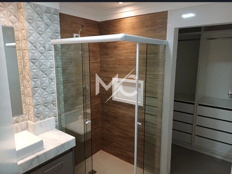 Apartamento, 3 quartos, 170 m² - Foto 12