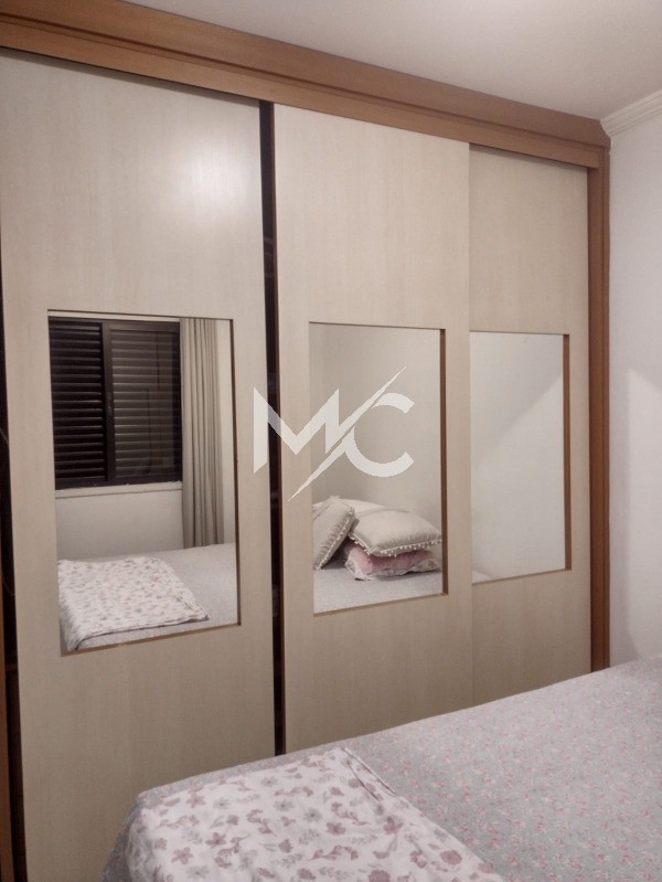 Apartamento, 2 quartos, 68 m² - Foto 14
