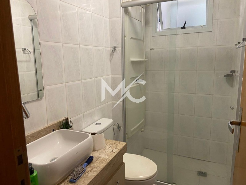 Apartamento, 3 quartos, 80 m² - Foto 7