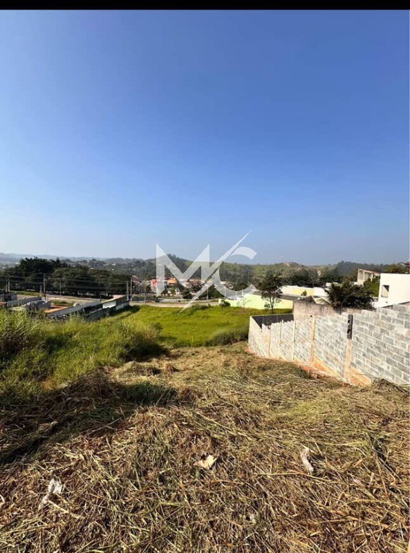 Terreno, 300 m² - Foto 1