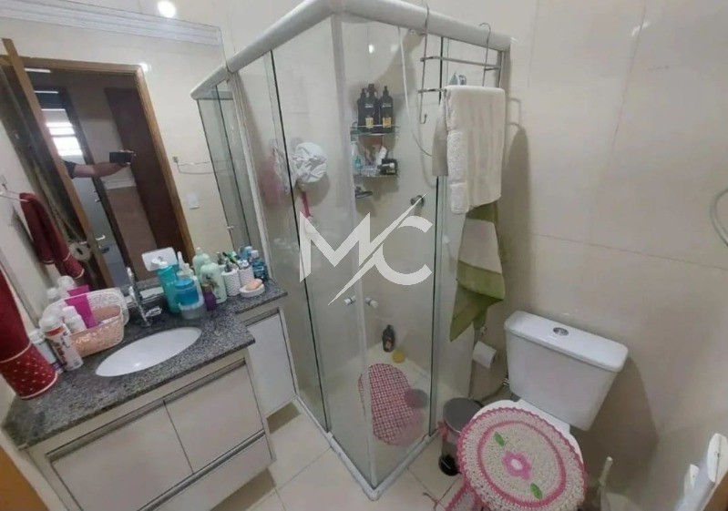 Apartamento, 3 quartos, 80 m² - Foto 10