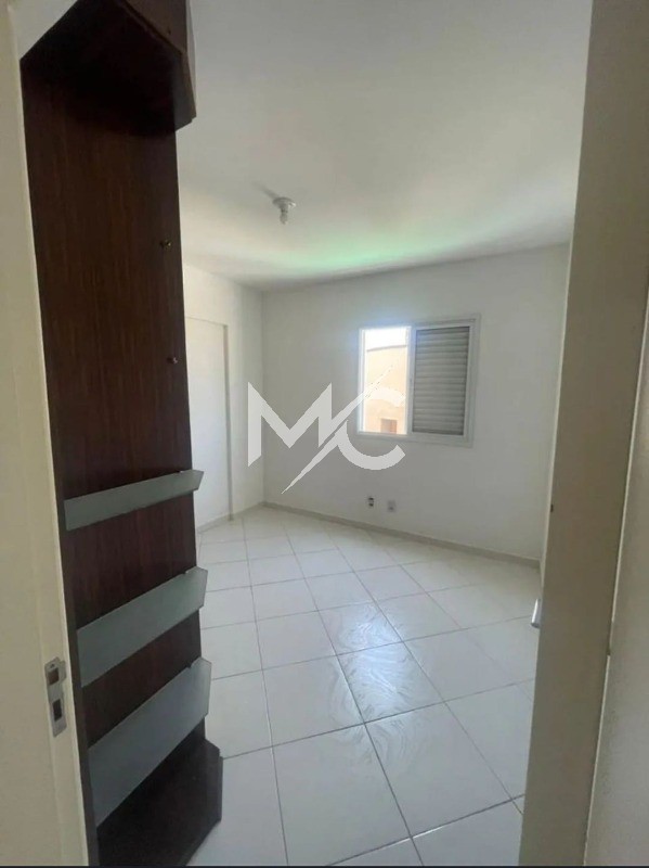 Apartamento, 3 quartos, 94 m² - Foto 7