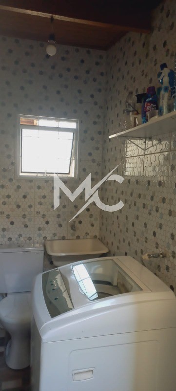 Casa, 3 quartos - Foto 12