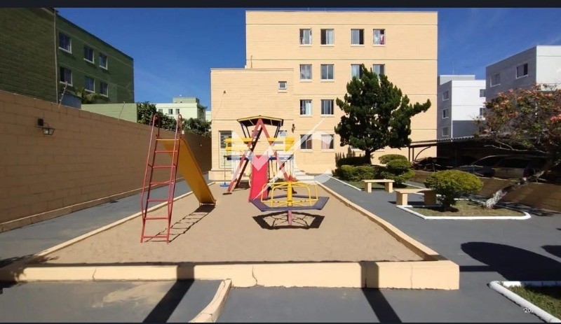 Apartamento, 2 quartos, 53 m² - Foto 13