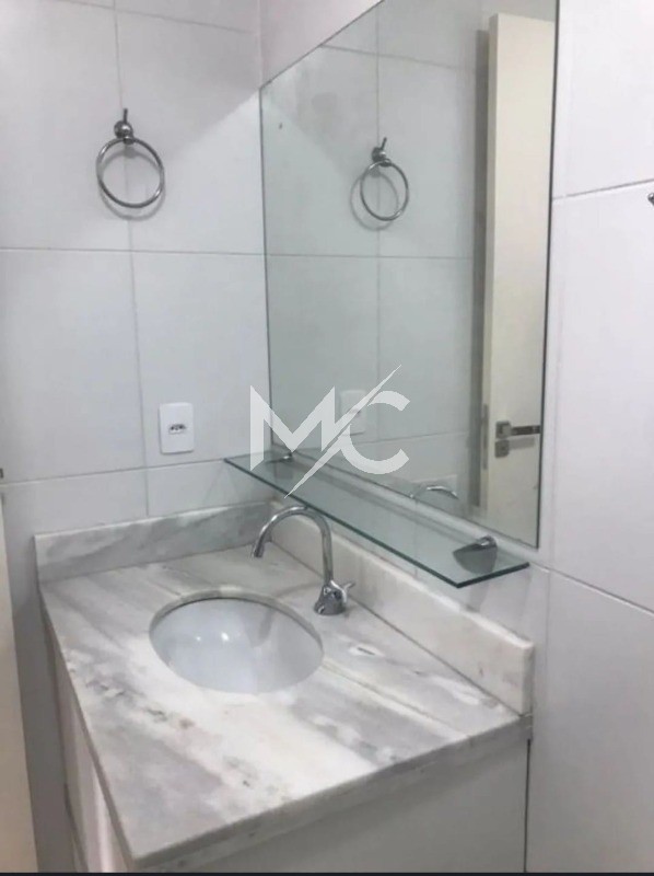 Apartamento, 1 quarto, 47 m² - Foto 9
