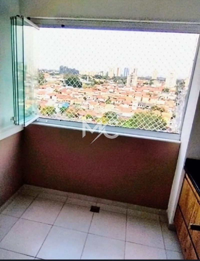 Apartamento, 2 quartos, 64 m² - Foto 2