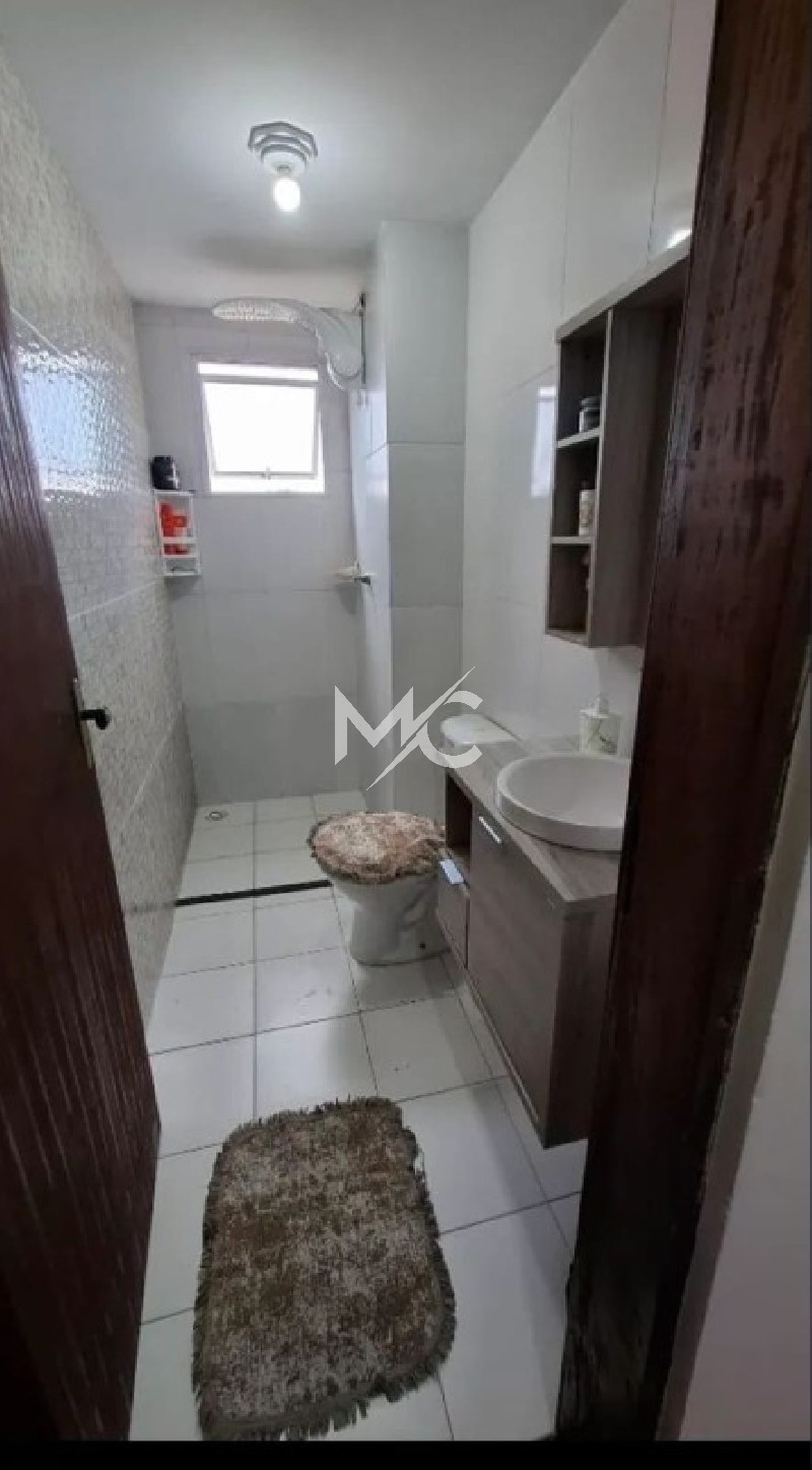 Apartamento, 2 quartos, 64 m² - Foto 10